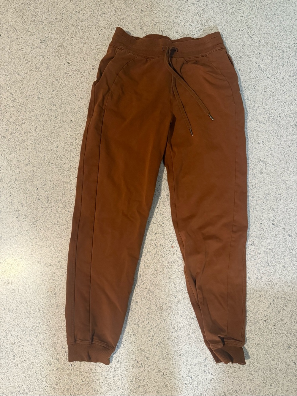 Lululemon Women’s  Jogger Pants